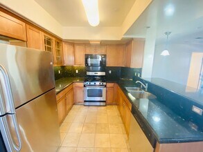 108 Balbach St in San Jose, CA - Building Photo - Building Photo