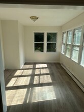 22 Rutgers St-Unit -1R in Belleville, NJ - Building Photo - Building Photo