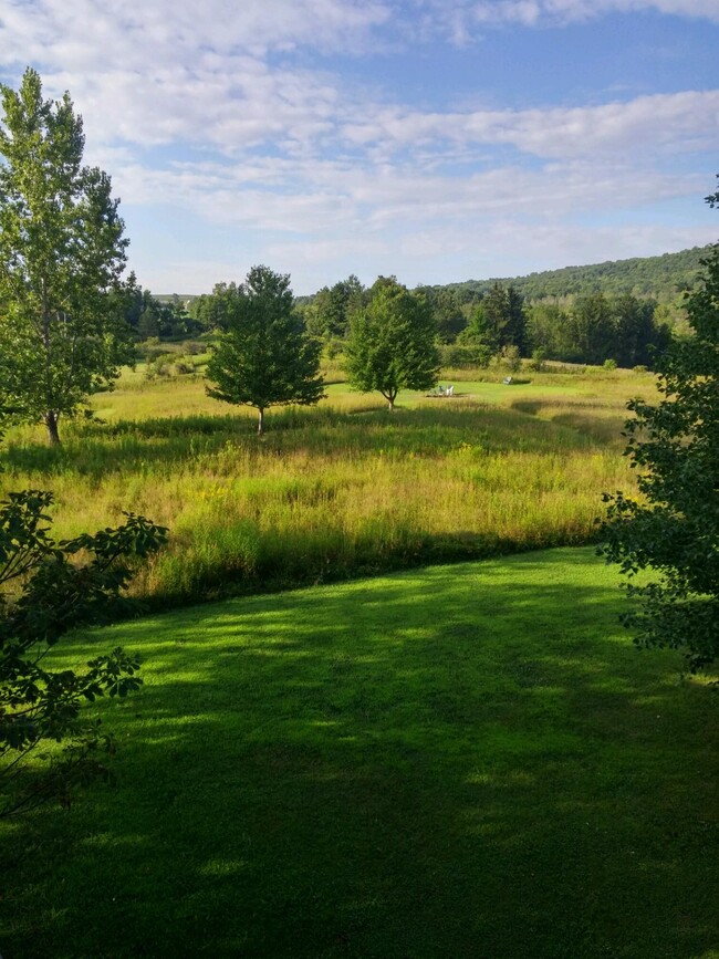 5099 Rathbun Rd in Cazenovia, NY - Building Photo - Building Photo