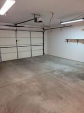 1563 Gunston Dr in New Richmond, WI - Building Photo - Building Photo