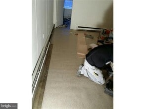 6840 West Chester Pike in Upper Darby Township, PA - Building Photo - Building Photo