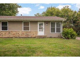 120 Inglewood St in Long Lake, MN - Building Photo