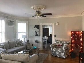 146 W Main St in Marlborough, MA - Building Photo - Building Photo