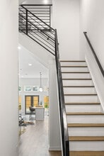 702 Alter St in Philadelphia, PA - Building Photo - Building Photo