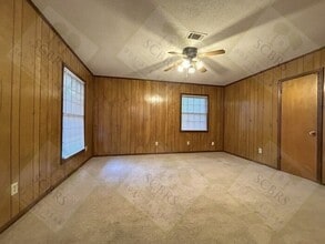 1007 Sunnyside Dr in Cayce, SC - Building Photo - Building Photo