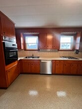 24 Proctor St, Unit 24 Proctor St. in Peabody, MA - Building Photo - Building Photo