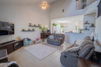 121 Cloyce Ct in Leander, TX - Building Photo - Building Photo