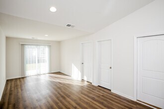 485 Conifer St in Sumter, SC - Building Photo - Building Photo