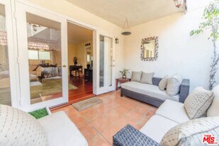 2418 Graham Ave in Redondo Beach, CA - Building Photo