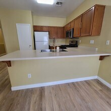 8845 Winter Sky Ave in Las Vegas, NV - Building Photo - Building Photo