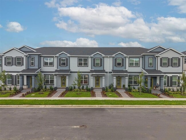 property at 15352 Burgtheater Dr
