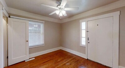 921 N Sierra St in Reno, NV - Building Photo - Building Photo