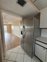 1300 SW 125th Ave in Pembroke Pines, FL - Building Photo - Building Photo