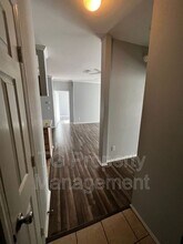 201 Colima Ct in Ponte Vedra Beach, FL - Foto de edificio - Building Photo