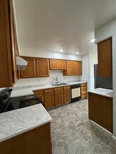 9 76th St SE in Everett, WA - Building Photo - Building Photo