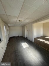 1139 Church St in Reading, PA - Building Photo - Building Photo