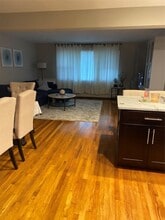 151-14 82nd St in Queens, NY - Building Photo - Building Photo