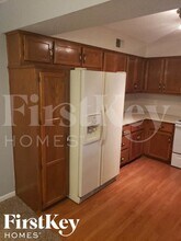 101 NW 107 Terrace in Kansas City, MO - Building Photo - Building Photo