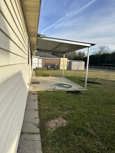 102 Wheat Cir in Scott, LA - Building Photo - Building Photo