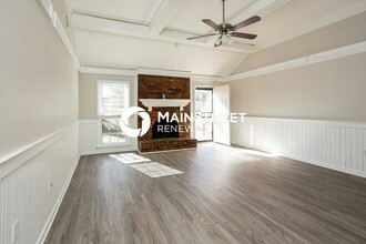 7175 Bay Hollow Cove in Memphis, TN - Building Photo - Building Photo