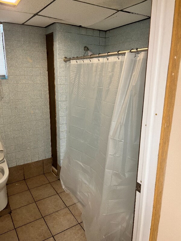 1327 S 21st St in Milwaukee, WI - Building Photo - Building Photo