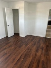 1864 N Galvez St in New Orleans, LA - Building Photo - Building Photo