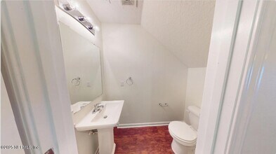 7126 Timmerman Ln in Jacksonville, FL - Building Photo - Building Photo