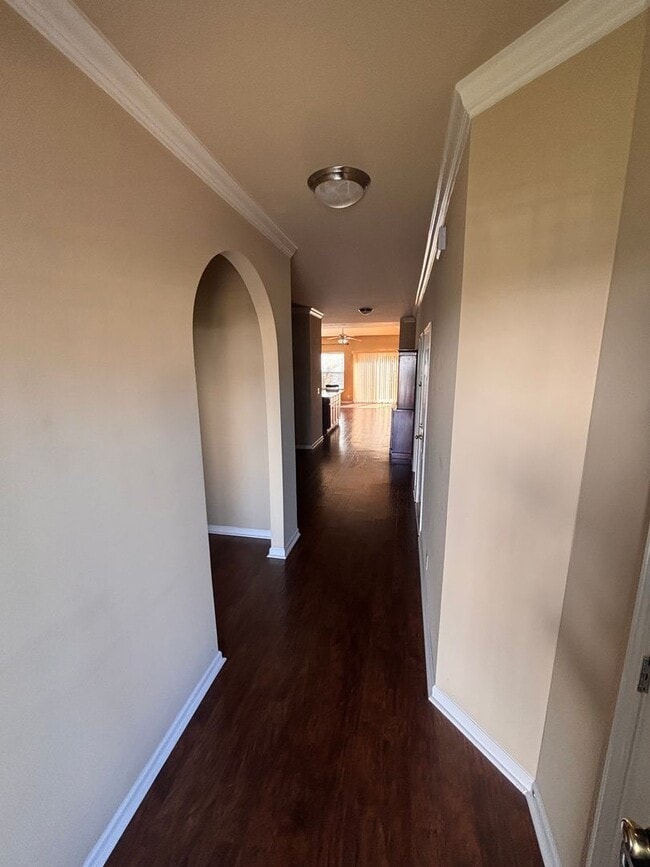 307 Harbor Village Dr in Nashville, TN - Building Photo - Building Photo