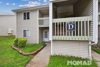 1667 Eagles Pl in Rock Hill, SC - Building Photo - Building Photo