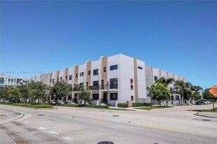 113 NE 6th St in Fort Lauderdale, FL - Building Photo