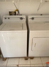 9727 Hammocks Blvd, Unit 000 in Miami, FL - Building Photo - Building Photo