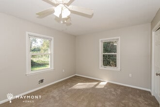 3416 Truman St in Columbia, SC - Foto de edificio - Building Photo