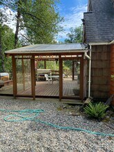 5324 Mt Baker Hwy in Deming, WA - Building Photo - Building Photo