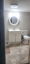 1422 Bernice St in Akron, OH - Building Photo - Building Photo