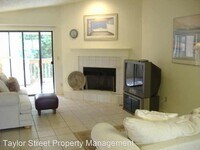 3031 N Civic Center Plaza