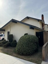 771 Newport Ave in Long Beach, CA - Building Photo - Building Photo