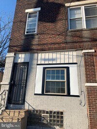 5212 Torresdale Ave photo'