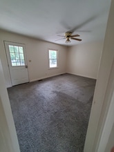 30 Stanwood Dr in Lebanon, MO - Building Photo - Building Photo