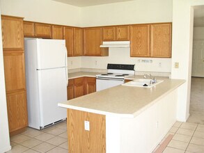 8853 N 66th Ave in Glendale, AZ - Building Photo - Building Photo