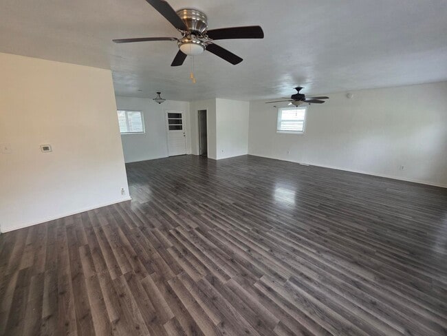 2200 Miami Trail in West Lafayette, IN - Building Photo - Building Photo