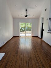 28022 Thompson in Mission Viejo, CA - Building Photo - Building Photo