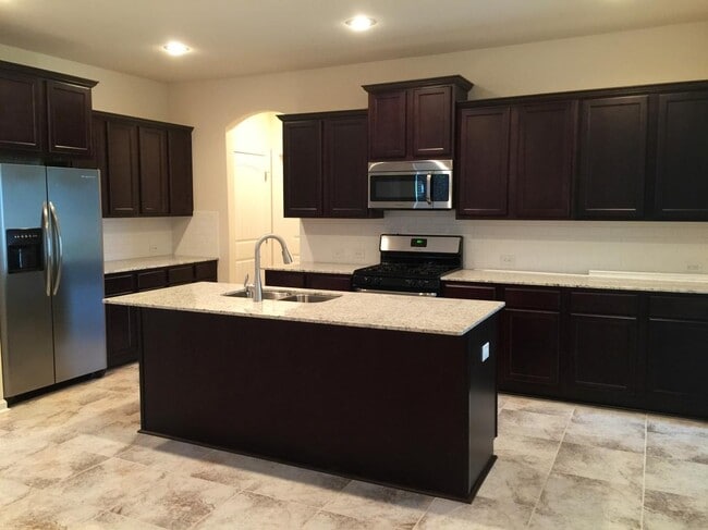 7721 W Pelican Lks Ave in Baton Rouge, LA - Building Photo - Building Photo