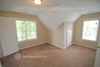 1170 Fountain Glen Dr in Lawrenceville, GA - Foto de edificio - Building Photo