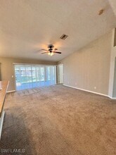 1016 Habershan Ave in Lehigh Acres, FL - Foto de edificio - Building Photo
