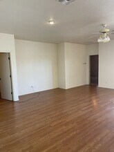 2561 Candlewood Dr in Sierra Vista, AZ - Building Photo - Building Photo