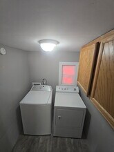 229 N 26th St in Louisville, KY - Building Photo - Building Photo