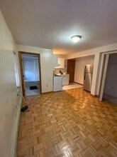 260 Aspinwall Ave, Unit 0 in Brookline, MA - Foto de edificio - Building Photo