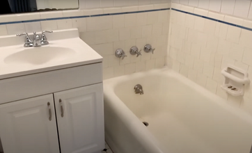 111 Gainsborough St, Unit 826 in Boston, MA - Building Photo - Building Photo