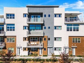 2088 Bravo Loop in Chula Vista, CA - Building Photo - Building Photo