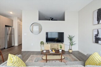 3922 Foster St in Pittsburgh, PA - Building Photo - Building Photo